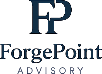 ForgePoint Advisory